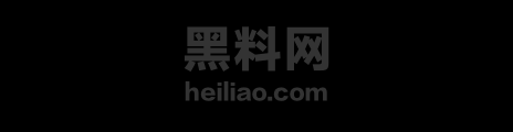 极品美女酒店性爱视频1